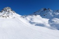 Autriche climat