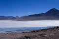 Bolivie Infos pratiques
