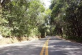 Brésil Code route