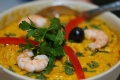 Brésil Cuisine gastronomie