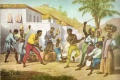 Histoire Brésil