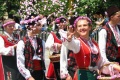 Agenda Bulgarie