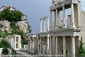 Bulgarie Histoire