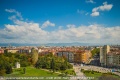 Bulgarie Infos pratiques