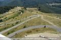 Bulgarie Location