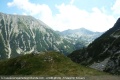 Bulgarie Météo climat