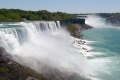 A voir Canada