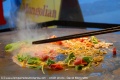 Canada cuisine gastronomie