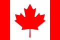 Fiche pays Canada