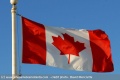 Canada Histoire