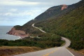 Canada Piste Cabot