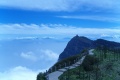 Chine A voir