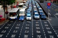 Chine Location