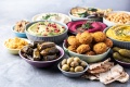Chypre gastronomie