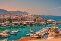 Chypre Infos pratiques