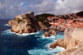Croatie A voir