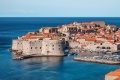 Croatie tarifs