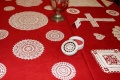 Croatie Culture