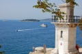 Croatie hébergement