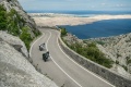 Roadtrip moto Croatie Partie 2