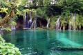 Croatie infos pratiques