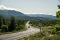 Roadtrip moto Croatie Partie 3