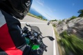 Roadtrip moto Croatie Partie 1