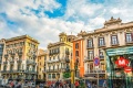 Espagne tarifs