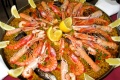 cuisine Espagne