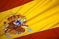 Fiche pays Espagne