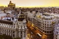 Espagne hébergement