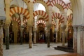 Histoire Espagne