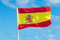Espagne infos pratiques
