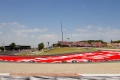 Barcelone MotoGP