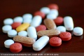 Espagne Santé pharmacie