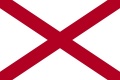 Etats Unis Alabama