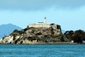 Etats Unis Alcatraz