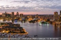 Guide pratique Baltimore