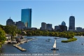 Guide pratique Boston