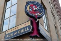 Milwaukee rime brasserie