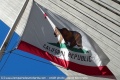 Etats Unis Californie