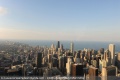 Citytrip Chicago