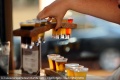 Grand Rapids villes brasseries