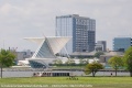 CityTrip Milwaukee