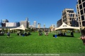 CityTrip Minneapolis