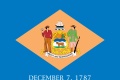 Etats Unis Delaware