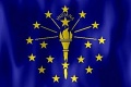 Etats Unis Indiana