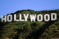 Etats Unis Los Angeles