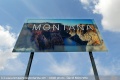 Etats Unis Montana