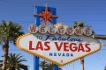 Etats Unis Nevada